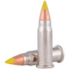 CCI VNT Ammunition: 17 Mach 2, 17 gr, Polymer Tip, 2010 fps, Model 948CC