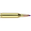 Nosler Ballistic Tip Hunting Ammunition: 243 Win, 90 gr, BT, 3100 fps, Model 40050