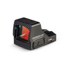Vortex Optics Defender-CCW Micro Red Dot Sight: 6 MOA Dot Reticle | DFCCW-MRD6