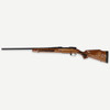 Weatherby Vanguard Laminate Sporter Rifle - 7mm Rem Mag, 26" Barrel, Model VLM7MMRR6O