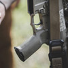 Magpul MOE-K2+ Grip - AR15/M4, Stealth Gray