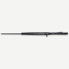 Weatherby Vanguard MeatEater Edition Rifle: 270 Win, 24" Barrel, Model VMA270NR4T