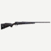 Weatherby Vanguard MeatEater Edition Rifle: 270 Win, 24" Barrel, Model VMA270NR4T