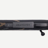Weatherby Vanguard MeatEater Edition Rifle - 300 Wby Mag, 26" Barrel, Model VMA300WR6T
