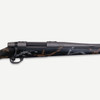 Weatherby Vanguard MeatEater Edition Rifle - 6.5 Creedmoor, 24" Barrel, Model VMA65CMR4T