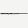 Weatherby Vanguard MeatEater Edition Rifle: 7mm Rem Mag, 26" Barrel, Model VMA7MMRR6T