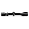 Copperhead 4-12x44 SFP Riflescope - 1" Tube, Dead-Hold BDC (MOA) Reticle, Model CPF-412