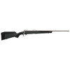 Savage 110 Storm Rifle - 300 Win Mag, 24" Barrel, Model 57055