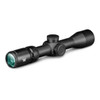 Vortex Optics Viper HD 2-10x42mm SFP Riflescope - 30mm Tube, Dead-Hold BDC (MOA) Reticle, Model VPR-21001