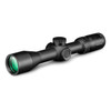 Vortex Optics Viper HD 2-10x42mm SFP Riflescope - 30mm Tube, Dead-Hold BDC (MOA) Reticle, Model VPR-21001