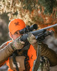 Vortex Optics Viper HD 2-10x42 SFP Riflescope: 30mm Tube, Dead-Hold BDC (MOA) Reticle | VPR-21001