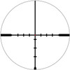 Vortex Optics Viper HD 3-15x44 SFP Riflescope: 30mm Tube, Dead-Hold BDC (MOA) Reticle | VPR-31501
