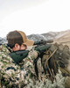Vortex Optics Viper HD 3-15x44 SFP Riflescope: 30mm Tube, Dead-Hold BDC (MOA) Reticle | VPR-31501