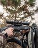 Vortex Optics Viper HD 3-15x44 SFP Riflescope: 30mm Tube, Dead-Hold BDC (MOA) Reticle | VPR-31501
