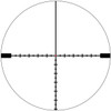 Vortex Optics Viper HD 5-25x50 SFP Riflescope: 30mm Tube, VMR-3 (MRAD) Reticle | VPR-52504