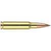 Nosler Trophy Grade Long-Range Ammunition - 308 Win, 168 gr, ABLR, 2750 fps, Model 60101