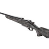 Bergara B-14 Stoke Rifle - 308 Win, 20" Barrel, Model B14S901