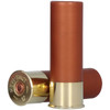 HEVI-Shot Magnum Blend Ammunition: 12 Gauge, 3", #5/6/7, Tungsten, 2 oz, 1200 fps, HS41255