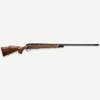 Weatherby Model 307 Adventure SD Rifle - 270 Wby Mag, 26" Barrel, Model 3WASD270WR8B