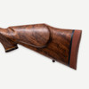 Weatherby Model 307 Adventure SD Rifle - 6.5-300 Wby Mag, 26" Barrel, Model 3WASD653WR8B