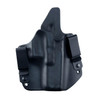 Stealth Operator IWB Holster - Full Size, Black, RH