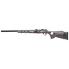 Savage A22 Target Thumbhole Rifle - 22 LR, 22" Barrel, Model 47215