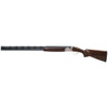 Beretta 686 Silver Pigeon I Sporting Shotgun: 12 Gauge-3", 32" Barrels, Model 3V5621LDAA331