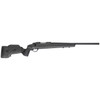 Sako 90 Quest Fluted Rifle - 308 Win, 24.4" Barrel, Model SYBV2915A8639D4