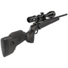 Sako 90 Quest Fluted Rifle - 308 Win, 24.4" Barrel, Model SYBV2915A8639D4