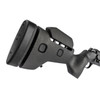 Sako 90 Quest Fluted Rifle - 308 Win, 24.4" Barrel, Model SYBV2915A8639D4