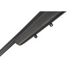 Sako 90 Quest Fluted Rifle - 308 Win, 24.4" Barrel, Model SYBV2915A8639D4