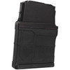 MambaMag Detachable Box Magazine for Remington 700 - .308, 10-Rounds