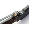 Browning BLR Lightweight '81 Rifle: 270 Win, 22" Barrel, Model 034006124