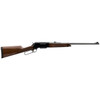 Browning BLR Lightweight '81 Rifle: 6.5 Creedmoor, 20" Barrel, Model 034006182