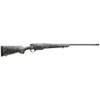 Bergara Premier Canyon Rifle - 6.5 PRC, 20" Barrel, Model BPR26-65PRC