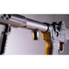 KelTec SUB2000 GEN3 Folding Rifle, Green - 9x19mm, 18.6" Barrel