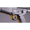 KelTec SUB2000 GEN3 Folding Rifle, Green - 9x19mm, 18.6" Barrel