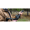 KelTec SUB2000 GEN3 Folding Rifle, Green - 9x19mm, 18.6" Barrel