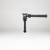 B&T Industries BT10-NC V8 Atlas Bipod