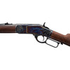 Winchester Model 1873 Competition Carbine High Grade - 45 Colt, 20" Barrel, Model 534280141