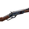 Winchester Model 1873 Competition Carbine High Grade - 45 Colt, 20" Barrel, Model 534280141