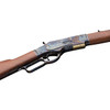 Winchester Model 1873 Competition Carbine High Grade - 45 Colt, 20" Barrel, Model 534280141