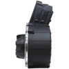 Canuck Recon 2 Drum Magazine: 12 Gauge, 20-Rounds