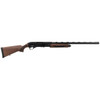 Canuck Pioneer Pump-Action Shotgun: 12 Gauge-3", 28" Barrel, Model CHPWAL1228