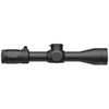 Leupold Mark 4HD 2.5-10x42 M5C3 SFP Riflescope: 30mm Tube, Illum TMR Reticle, Model 183737