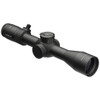 Leupold Mark 4HD 2.5-10x42 M5C3 SFP Riflescope: 30mm Tube, Illum TMR Reticle, Model 183737