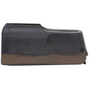 Browning X-Bolt Rotary Magazine, Burnt Bronze - 6.5 CM / 6mm CM, 4-Rounds