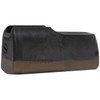 Browning X-Bolt Rotary Magazine, Burnt Bronze - 6.5 CM / 6mm CM, 4-Rounds