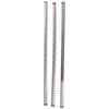 KIDD Guide Rod & Spring Kit for 10/22