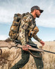 Vortex Optics Viper HD 5-25x50 FFP Riflescope: 30mm Tube, VMR-4 (MRAD) Reticle | VPR-52502